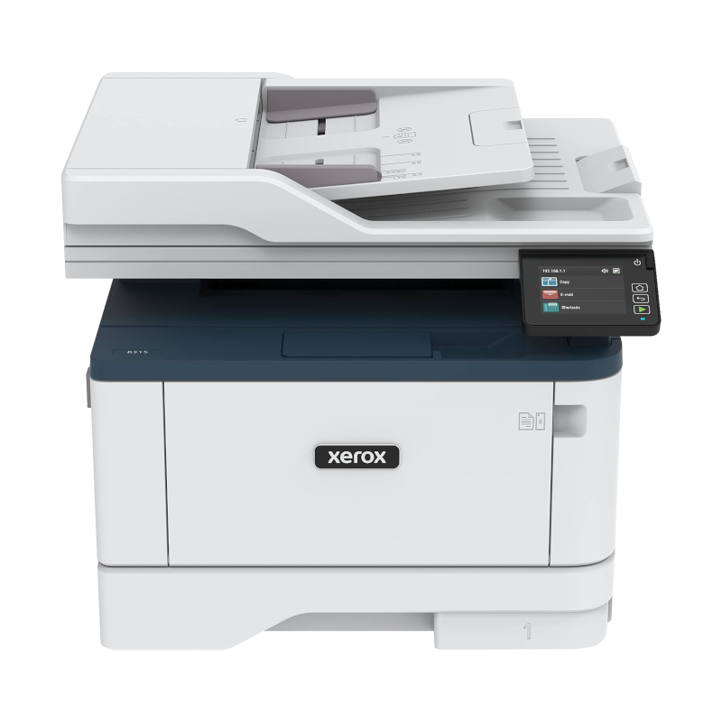 БФП Xerox B315 (B315V_DNI)